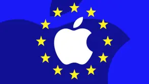 Apple: Το AirDrop μπορεί να εξαφανιστεί από τις ευρωπαϊκές συσκευές!