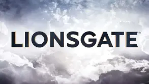 Lionsgate: Θα “μεταμορφώσει” τις ταινίες της σε άλλη εκδοχή με τη βοήθεια της ΑΙ