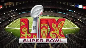 Super Bowl 2025: Δεν θα πιστέψετε πόσο κοστίζουν 30” διαφήμισης