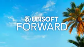 Ubisoft Forward: Χωρίς δικό της show για πρώτη φορά από το 2020!