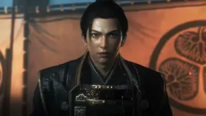 Το Nioh 3 είναι γεγονός και φαίνεται επικό!
