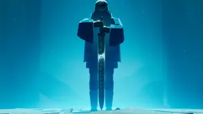 Το Sword of Sea από τον artist του Journey δείχνει υπέροχο (ΒΙΝΤΕΟ)
