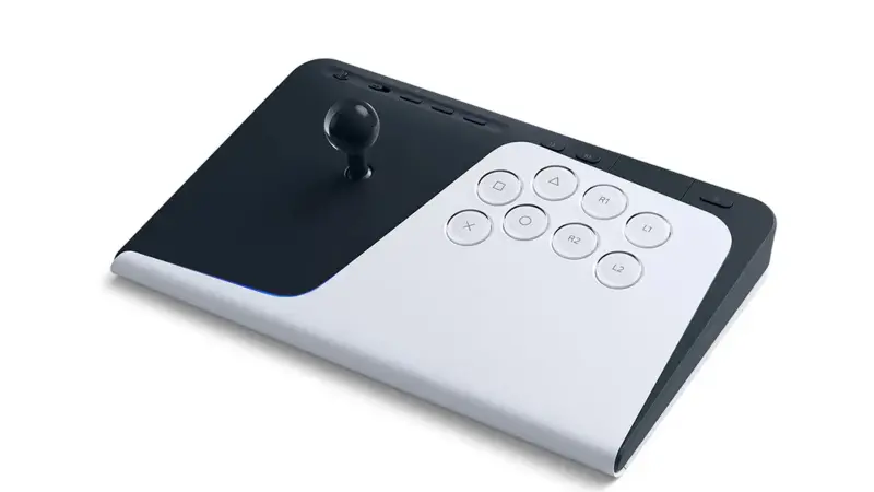 Η Sony ανακοίνωσε το Project Defiant για το PlayStation (ΒΙΝΤΕΟ)