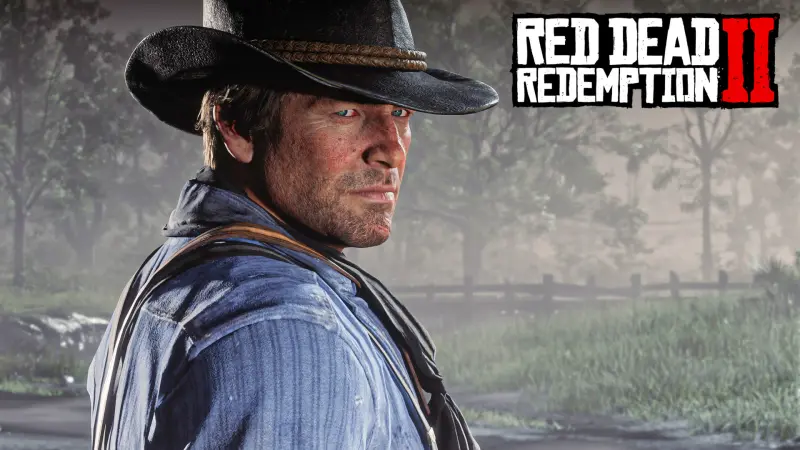 Insider αποκαλύπτει: Το πολυπόθητο update του Red Dead Redemption 2 για PS5 και Xbox είναι καθ' οδόν!