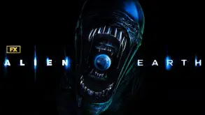 Alien: Earth - Ημερομηνία πρεμιέρας και ανατριχιαστικό trailer για την σειρά του Alien!
