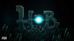 Πρώτη εκτενής ματιά στο μαγευτικό Hob