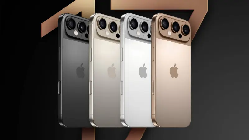 iPhone 17: Πιθανές αυξήσεις τιμών λόγω δασμών