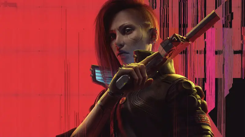 Τελικά θα έρθει κι άλλο περιεχόμενο στο Cyberpunk 2077