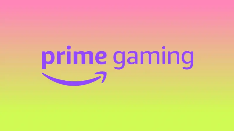 Amazon Prime: Αποκαλύφθηκαν όλα τα νέα δωρεάν παιχνίδια για τον Ιούνιο