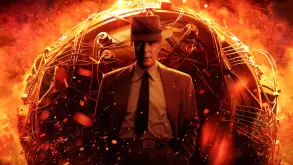 Το Oppenheimer έφτασε στο Netflix και σαρώνει ήδη στα charts