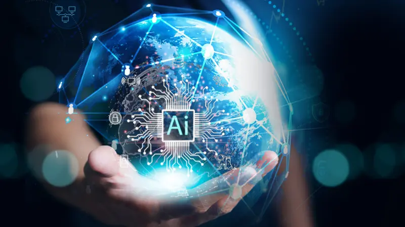 Επικεφαλής OpenAI: “Θα νιώσουμε την αλλαγή όταν η ΑΙ περπατήσει δίπλα μας”