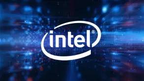 Intel: Καμία νέα κυκλοφορία αν δεν αποφέρει 50% κέρδος