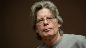 Stephen King: Παραχωρεί τις ιστορίες του σε νέους σκηνοθέτες για 1 μόνο δολάριο!