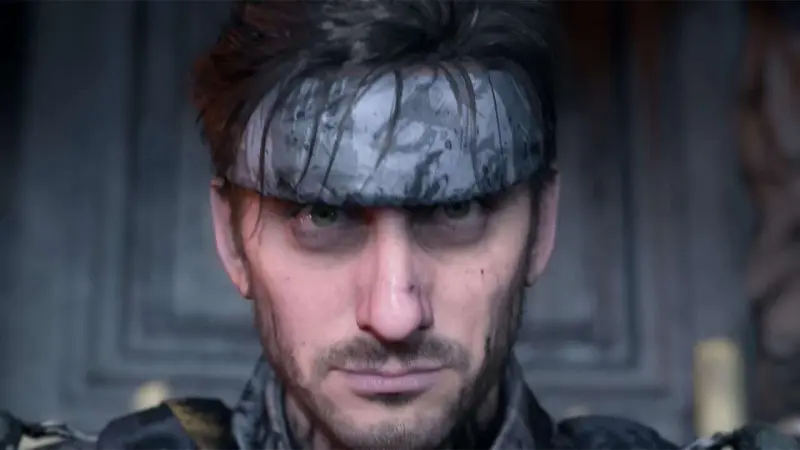 Death Stranding 2: Δείτε ένα νέο, γεμάτο συναίσθημα cutscene!