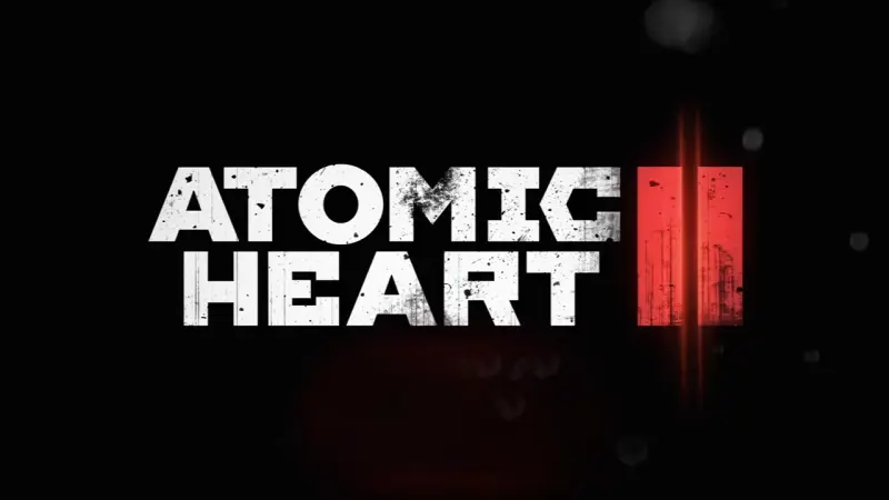 Το Atomic Heart II είναι γεγονός με ξέφρενη δράση και εντυπωσιακά γραφικά! (ΒΙΝΤΕΟ)