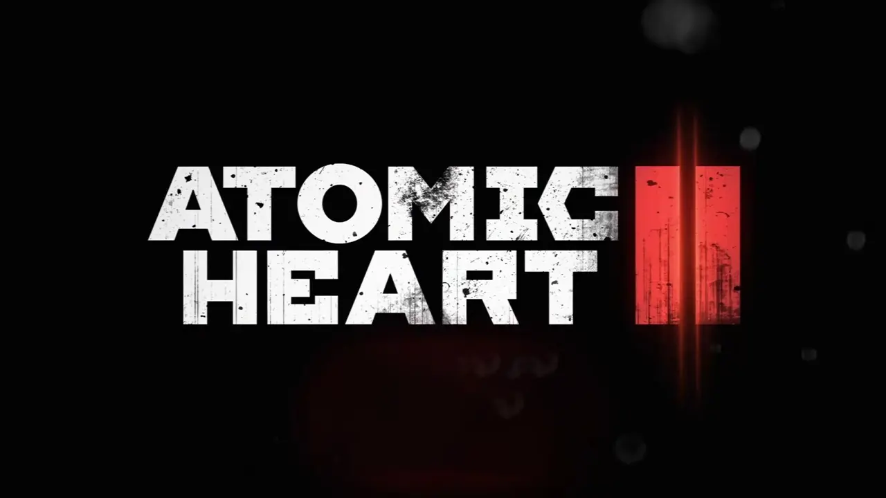 Το Atomic Heart II είναι γεγονός με ξέφρενη δράση και εντυπωσιακά γραφικά! (ΒΙΝΤΕΟ)