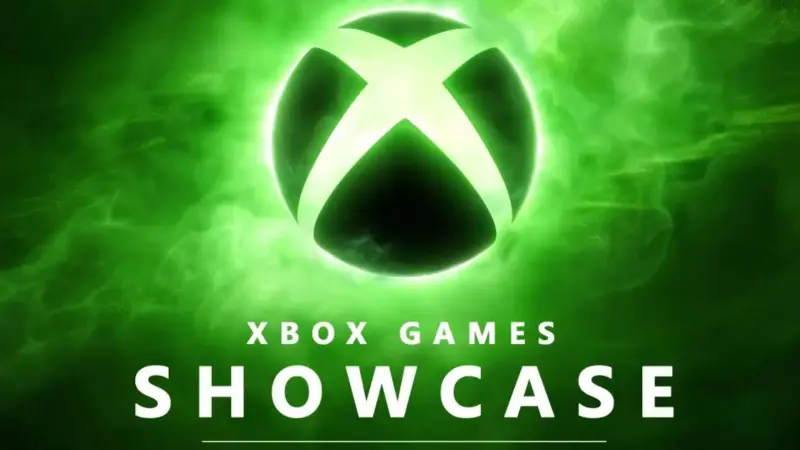 ΦΗΜΗ: Η ATLUS θα κάνει την έκπληξη στο Xbox Games Showcase την Κυριακή