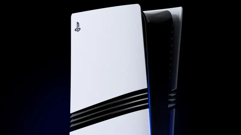 PS5: Το νέο energy mode φέρνει φήμες για handheld
