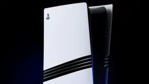 PS5: Το νέο energy mode φέρνει φήμες για handheld
