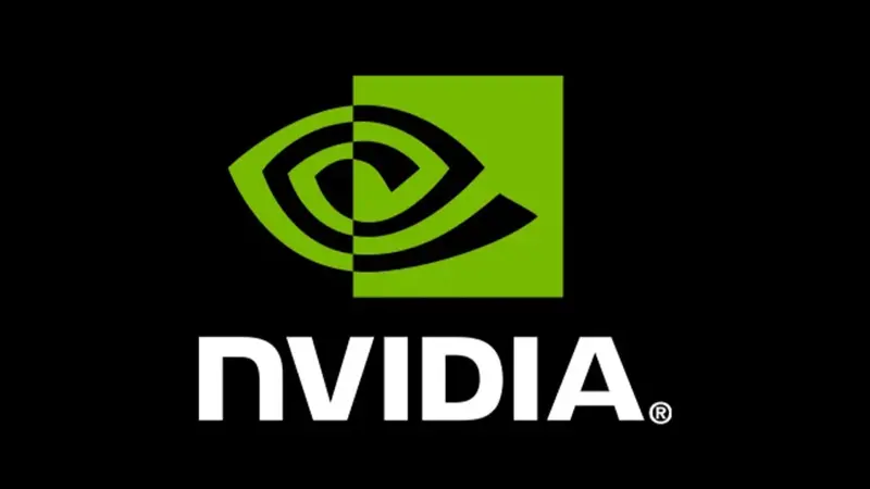 NVIDIA: Επενδύει δισεκατομμύρια για το μεγαλύτερο AI έργο της στην Ευρώπη