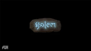 Συζήτηση με τους developers του Golem