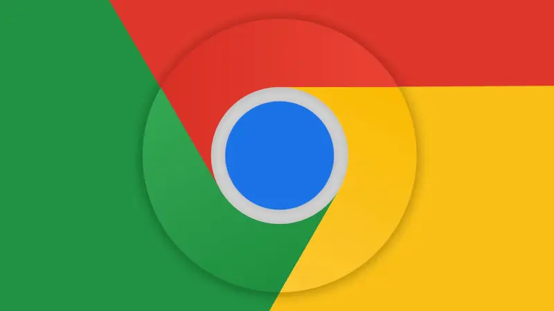 Google: Αναβαθμίζει το Chrome, αλλά δεν λύνει το θέμα της RAM