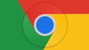 Google: Αναβαθμίζει το Chrome, αλλά δεν λύνει το θέμα της RAM