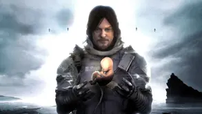 Στα €16 το Death Stranding Director’s Cut – Η απόλυτη έκδοση πριν την άφιξη του Death Stranding 2!