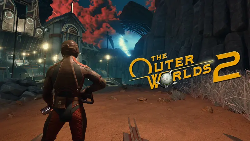 The Outer Worlds 2: Τελική ημερομηνία και όλα όσα πρέπει να γνωρίζετε για το RPG