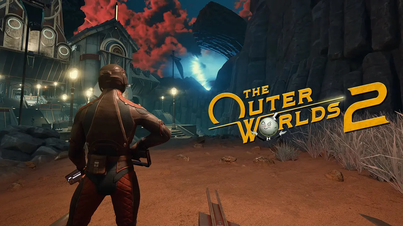 The Outer Worlds 2: Τελική ημερομηνία και όλα όσα πρέπει να γνωρίζετε για το RPG