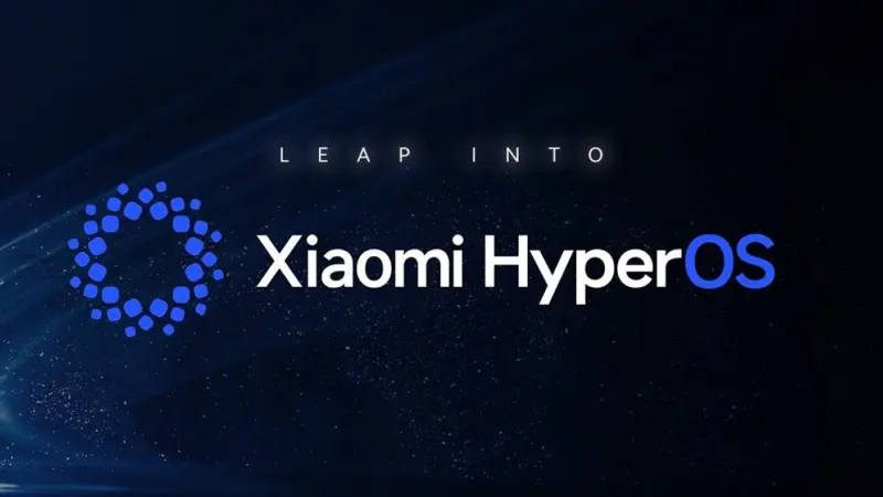 Η Xiaomi θα ακολουθήσει τον δρόμο της…Apple!