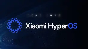 Η Xiaomi θα ακολουθήσει τον δρόμο της…Apple!
