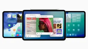 iPadOS 26: Αυτό είναι το ανανεωμένο λογισμικό στα iPad!