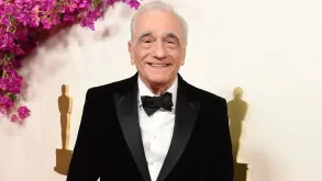 Martin Scorsese: Αποκαλύπτει το λόγο που δεν πάει πια σινεμά