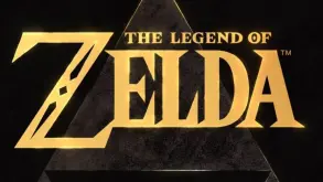 Καθυστέρηση για την ταινία Zelda