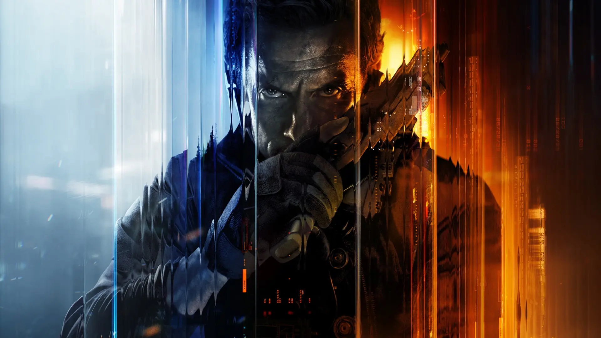 Τι γίνεται με το Call of Duty: Black Ops 7 στο Switch 2