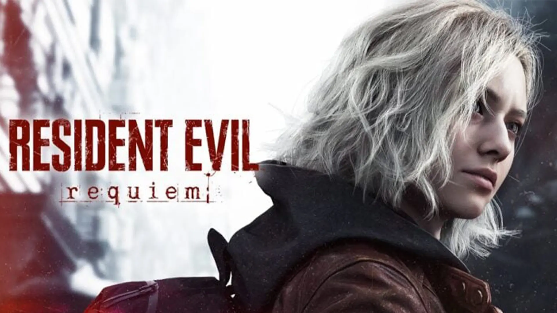 Το Resident Evil Requiem θα σας “τρομάξει“ με τα γραφικά του!