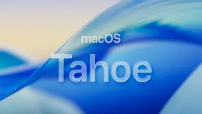Ανακοινώθηκε το macOS 26 Tahoe με νέες δυνατότητες και νέο σχεδιασμό