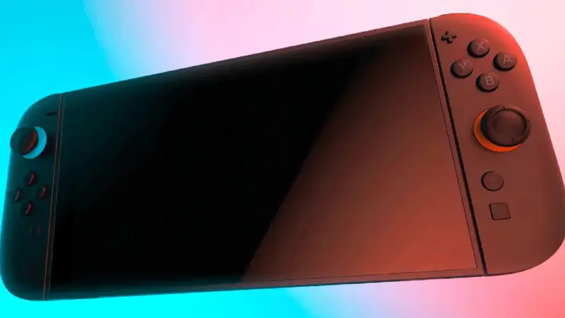 Η Nintendo ανακοίνωσε το νέο αποκλειστικό του Switch 2!