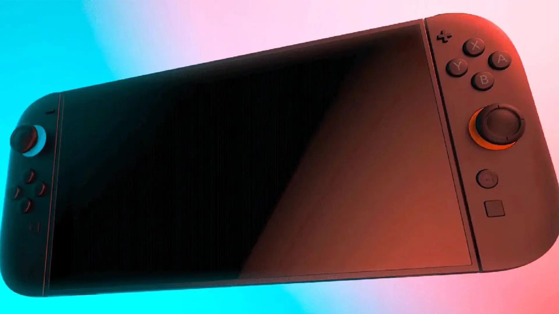 Η Nintendo ανακοίνωσε το νέο αποκλειστικό του Switch 2!