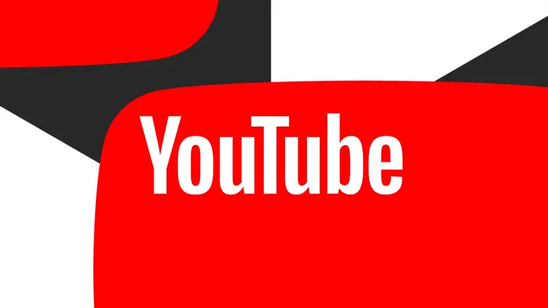 YouTube: Χαλαρώνει τα όρια της λογοκρισίας