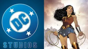 James Gunn: Η Wonder Woman επιστρέφει!