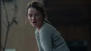 The Last of Us: Η Abby είναι και επίσημα ο κεντρικός χαρακτήρας της 3ης σεζόν!