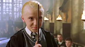 Harry Potter: Μια θεωρία των fans μόλις πήρε άλλη τροπή