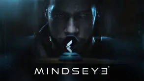 Το MindsEye “σκοτώνει“ τις κάρτες γραφικών! (ΒΙΝΤΕΟ)