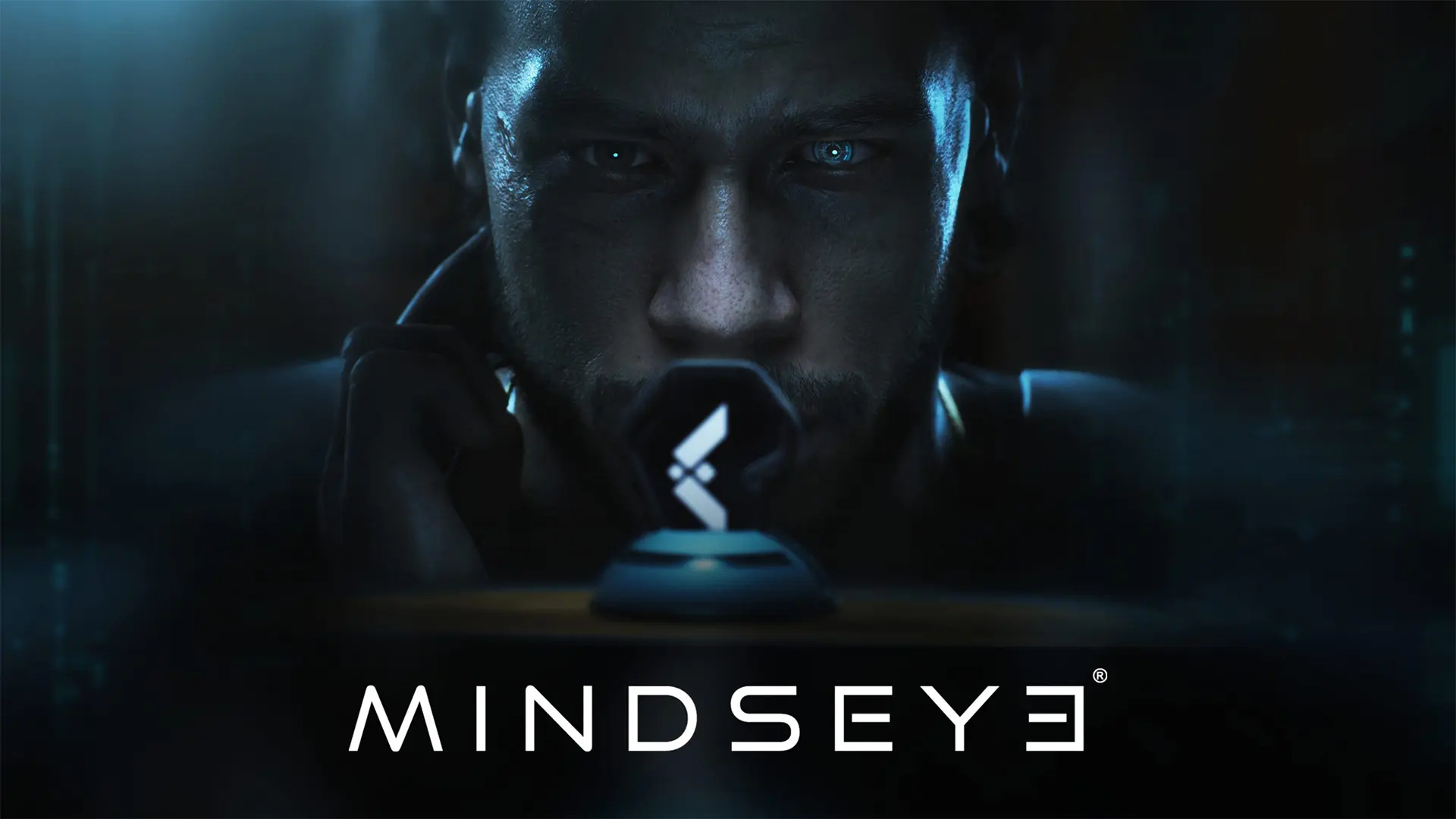 Το MindsEye “σκοτώνει“ τις κάρτες γραφικών! (ΒΙΝΤΕΟ)