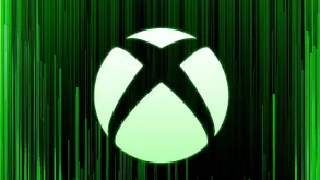Xbox: Κλείνει 25 χρόνια και επιστρέφει στα μεγάλα ονόματα!