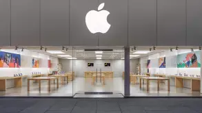 Η Apple “συλλαμβάνει” ληστές με μήνυμα-έκπληξη