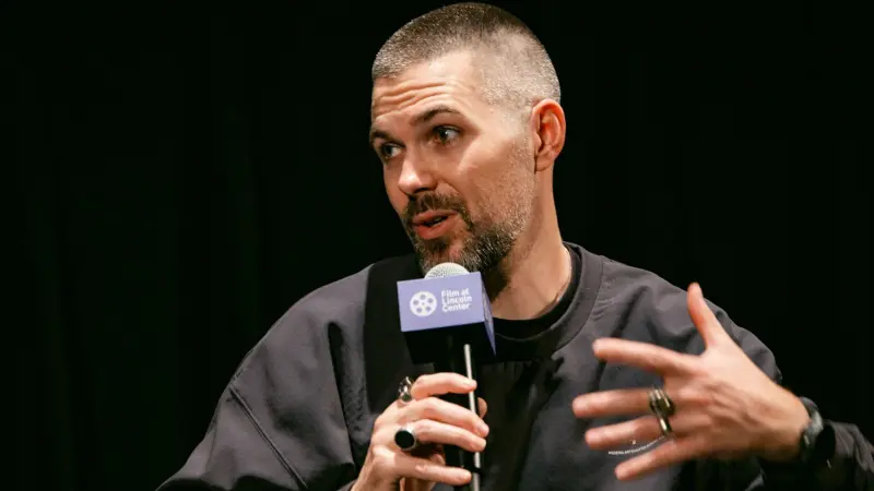 Αποκαλύφθηκε η επόμενη ταινία του Robert Eggers