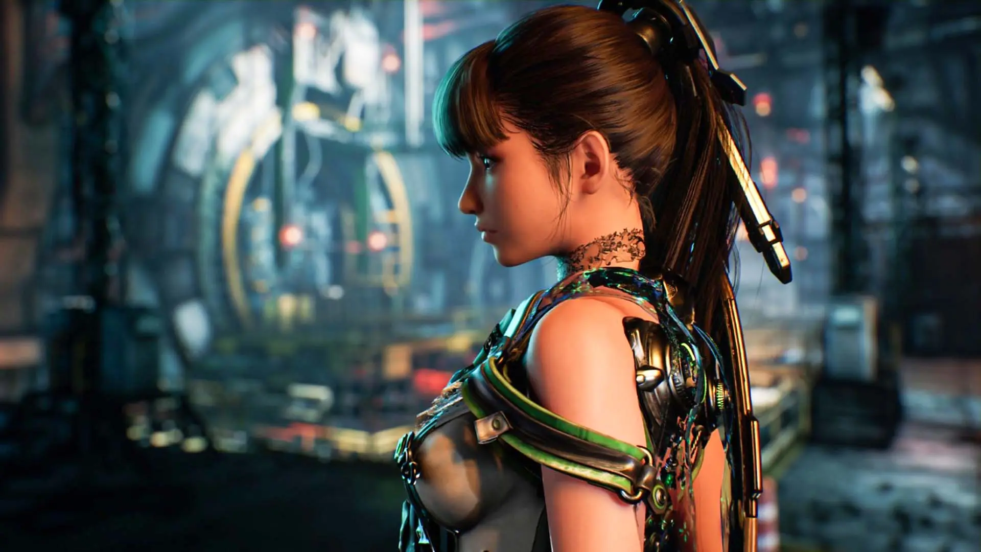 Stellar Blade: Ξεπέρασε τα βαριά χαρτιά του PlayStation στο PC – Πάνω από God of War, Spider-Man και Horizon!